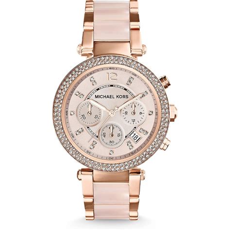 montre michael kors pas cher aliexpress|michael kors watch for female.